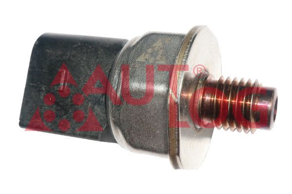 Kraftstoffdrucksensor passt zu: MERCEDES C T-MODEL (S204), C (W204), E T-MODEL (S211), E (W211), AUDI A4 B7, Q7, HYUNDAI TERRACAN, KIA CARNIVAL II, CARNIVAL III, K2900 2.1D/2.9D/3.0D 10.01-