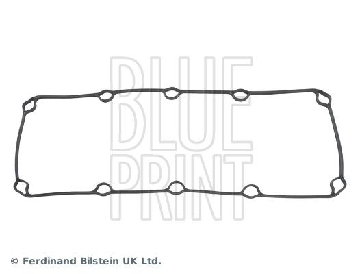 Ventildeckeldichtung