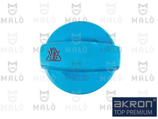 Seilzug, Schaltgetriebe