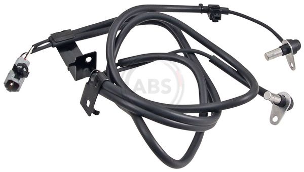 Motorölkühler (mit Dichtung) passt zu: VOLVO S60 II, S80 II, V40, V60 I, V70 III, FORD B-MAX, C-MAX II, ECOSPORT, FIESTA, FIESTA VI, FOCUS II, FOCUS III, FOCUS III/HATCHBACK 1.4-2.5 07.04-