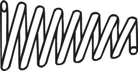 Kombischalter unter dem Lenkrad (Blinker, Hupe, Licht) passt zu: RENAULT TWINGO I, TWINGO I/HATCHBACK 05.96-06.07