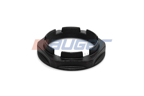 Abgasdrucksensor (anzahl der Pins: 2/3) passt zu: DACIA DOKKER, DOKKER/MINIVAN, DUSTER, LODGY, SANDERO III, RENAULT ARKANA I, CAPTUR I, CAPTUR II, CLIO V, EXPRESS/MINIVAN 1.0-1.6H 01.18-