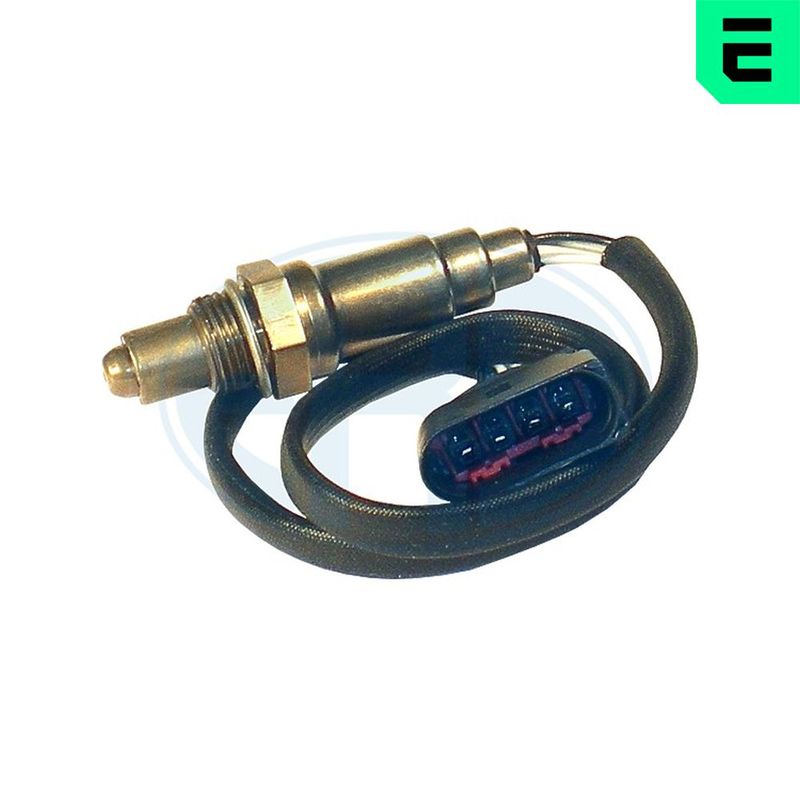 Stoßfänger - Blende