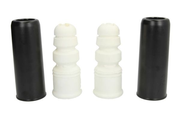 Staubschutzsatz, Stoßdämpfer