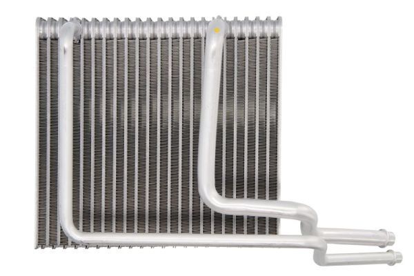 Verdampfer, Klimaanlage
