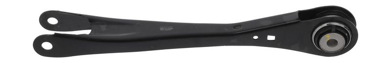 Lenker, Radaufhängung