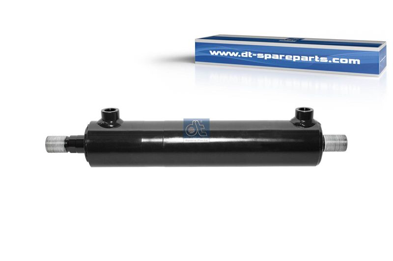 Synchronkegel, Gangrad