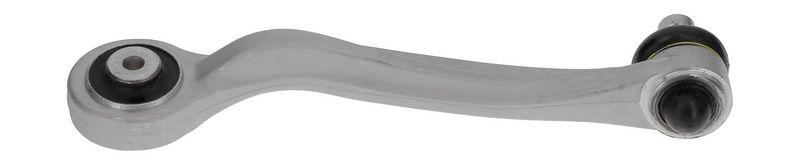 Lenker, Radaufhängung