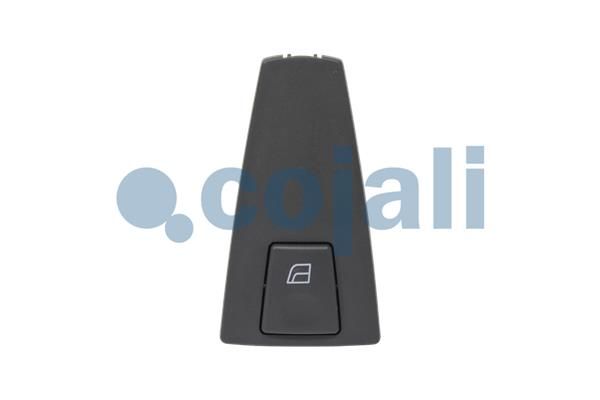 Schalter, Fensterheber