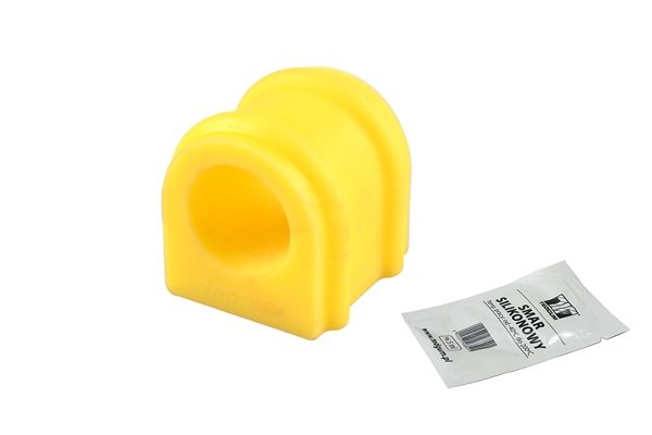 Lagerung, Stabilisator