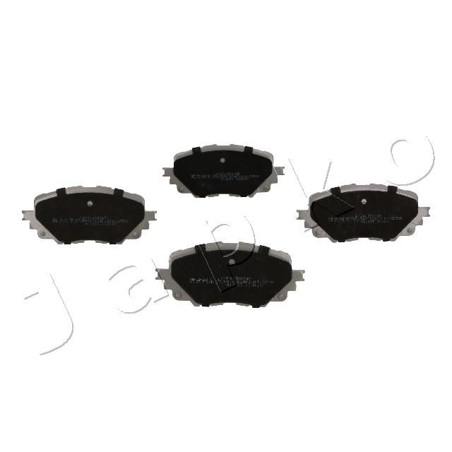 Kühler Motor passt zu: VW LT 28-35 I, LT 40-55 I 2.4/2.4D 12.78-06.96