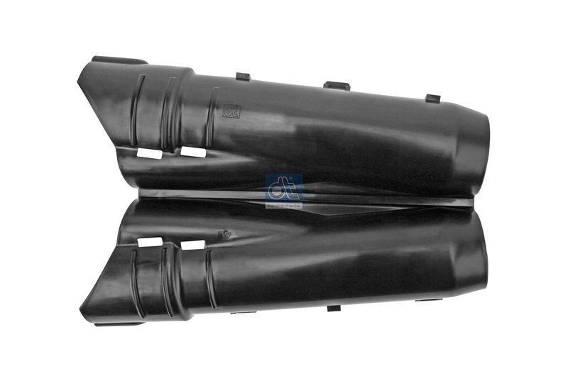 Reparatursatz, Kippzylinder