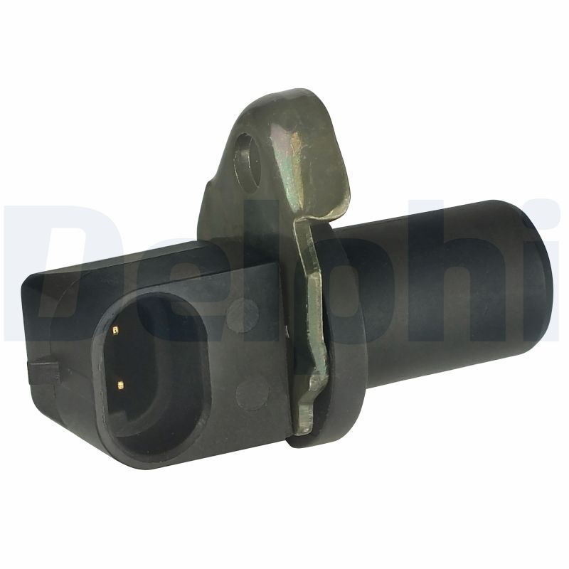 ABS-Sensor vorne R passt zu: DAEWOO ARANOS, LANOS, NUBIRA 1.3-2.0 01.95-