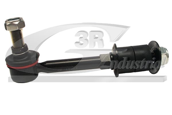 Anschlagpuffer, Schalldämpfer