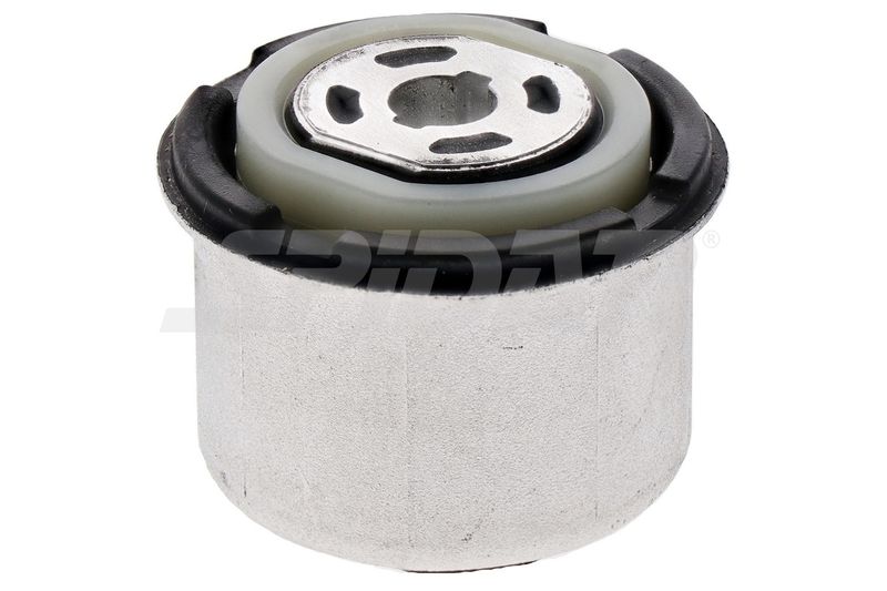 Seilzug, Kupplungsbetätigung