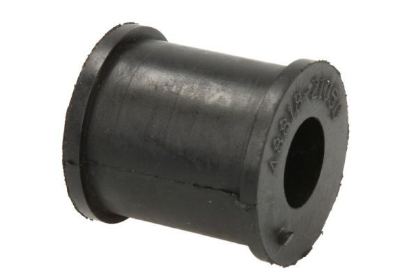 Lagerung, Stabilisator