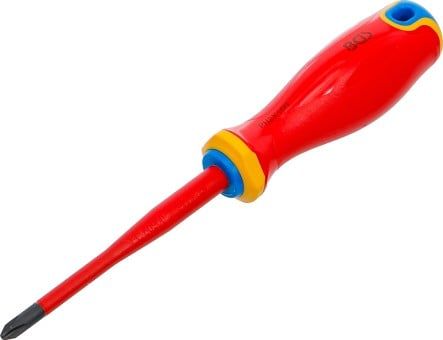 Sensor, Kühlmitteltemperatur