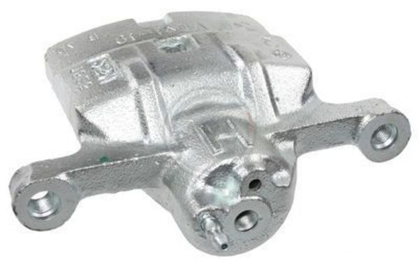 Kühlmitteltemperatur -Sensor (anzahl der Pins: 2) passt zu: MAN TGE, MERCEDES V (638/2), AUDI A1, A2, A3, A4 ALLROAD B8, A4 ALLROAD B9, A4 B5, A4 B6, A4 B7, A4 B8, A4 B9, A5 1.0-Electric 06.94-