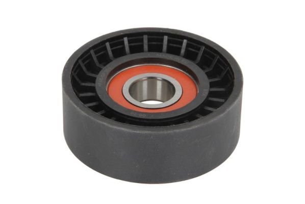 Umlenk-/Führungsrolle, Keilrippenriemen