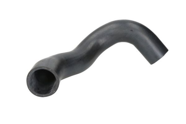 Luftkühlerschlauch L (durchmesser 44/48,5mm) passt zu: VOLVO C30, S40 II, S60 II, S80 II, V40, V50, V60 I, V70 III 1.6D 01.10-12.16