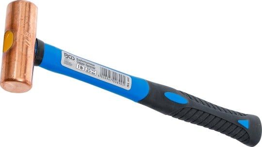 Dichtungsvollsatz, Motor