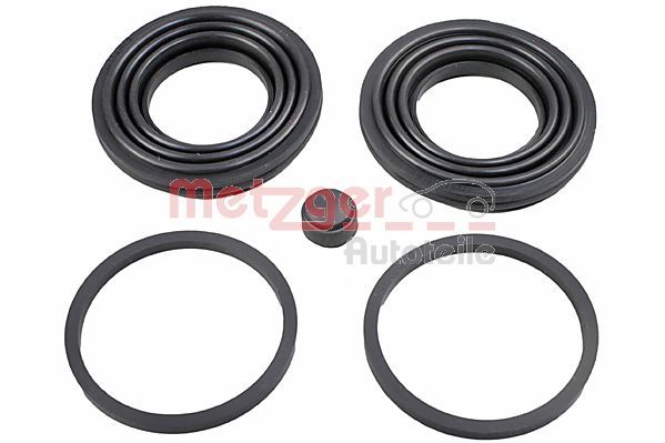 Reparatursatz, Bremssattel