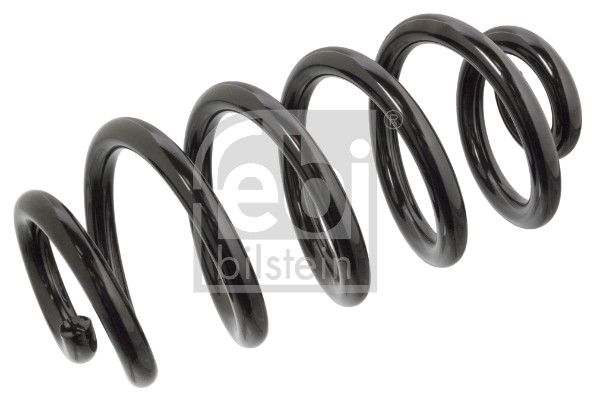 Kühlerlüfter (mit Gehäuse) passt zu: FIAT IDEA, PUNTO, PUNTO/HATCHBACK, LANCIA YPSILON 1.2/1.2CNG/1.2LPG 09.99-