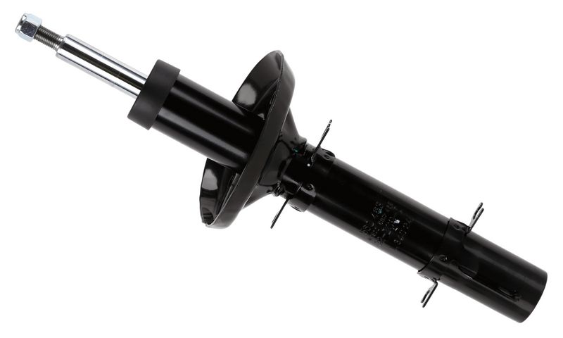 Stoßdämpfer
