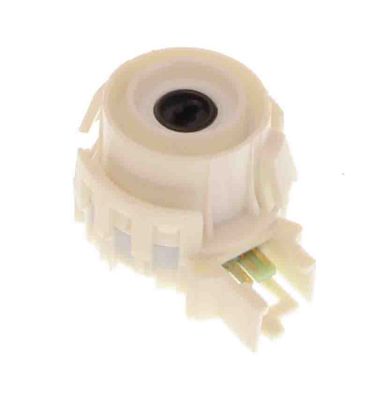 Wasserpumpendichtung (50mmx5,3mm, NBR) passt zu: RVI C, KERAX, MAJOR, PREMIUM, R 10.80-