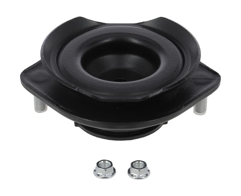 Federbeinstützlager