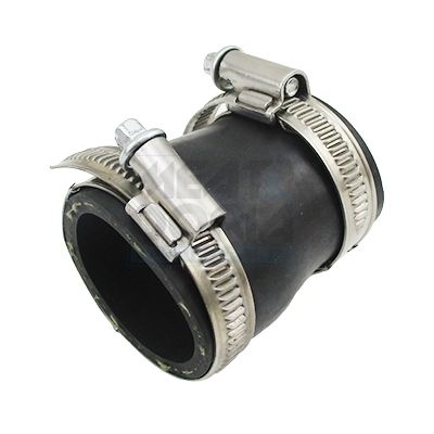 Ansaugluftkühler passt zu: MAZDA 6, CX-7 2.2D 08.08-07.13