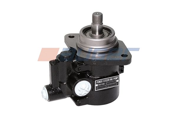 Kühler Motor (mit First Fit Elementen) passt zu: VW PASSAT B3/B4 1.6-2.8 02.88-05.97