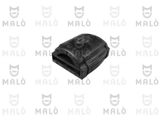 Gasfeder, Koffer-/Laderaum