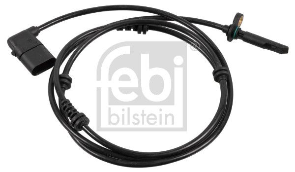 ABS-Sensor vorne R passt zu: MERCEDES EQC (N293), GLC (C253), GLC (X253) 2.0-Electric 06.15-07.23