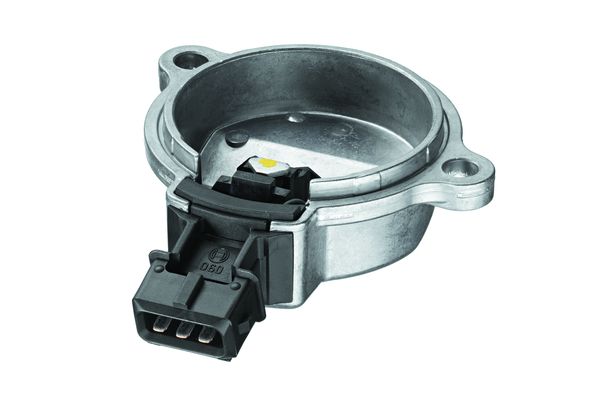 Hall-Sensor-Zündvorrichtung passt zu: AUDI A3, A4 B5, A4 B6, A4 B7, A6 C4, A6 C5, A8 D2, A8 D3, ALLROAD C5, CABRIOLET B3, TT, SEAT ALHAMBRA, CORDOBA, IBIZA II, IBIZA III, LEON 1.8-4.2 03.94-03.16