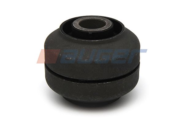 Kühler Motor passt zu: CHEVROLET REZZO, DAEWOO TACUMA / REZZO 1.6/1.8/2.0 09.00-