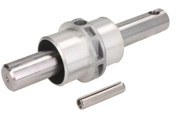 Reparatursatz, Schaltgetriebe