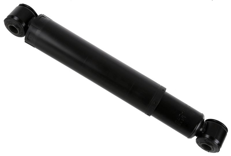 Stoßdämpfer