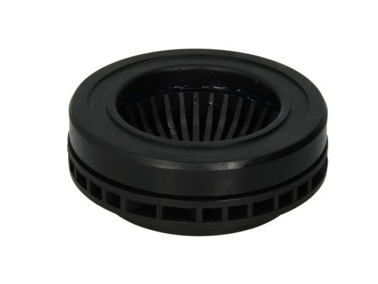 Wälzlager, Federbeinstützlager