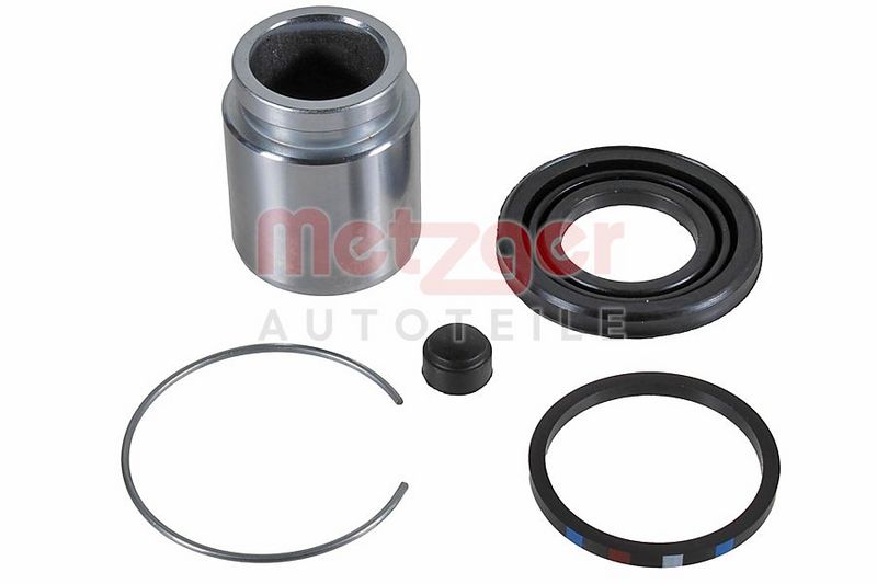 Reparatursatz, Bremssattel