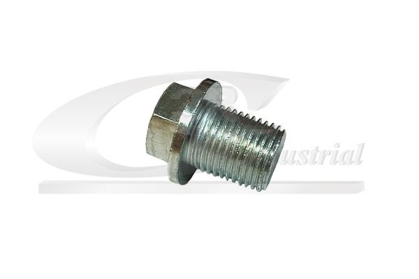 Sensor, Drosselklappenstellung