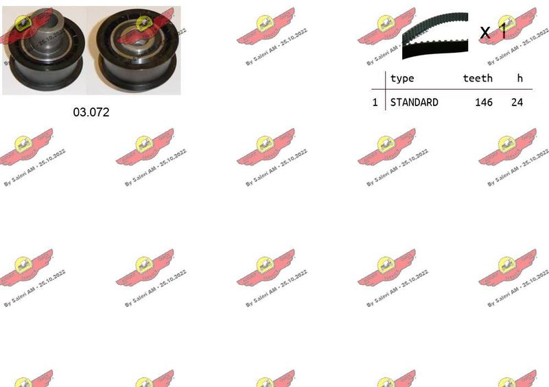 Scheinwerfer L (H7, elektrisch, ohne motor, blinkerfarbe: durchsichtig) passt zu: PEUGEOT 2008 I 03.13-06.19