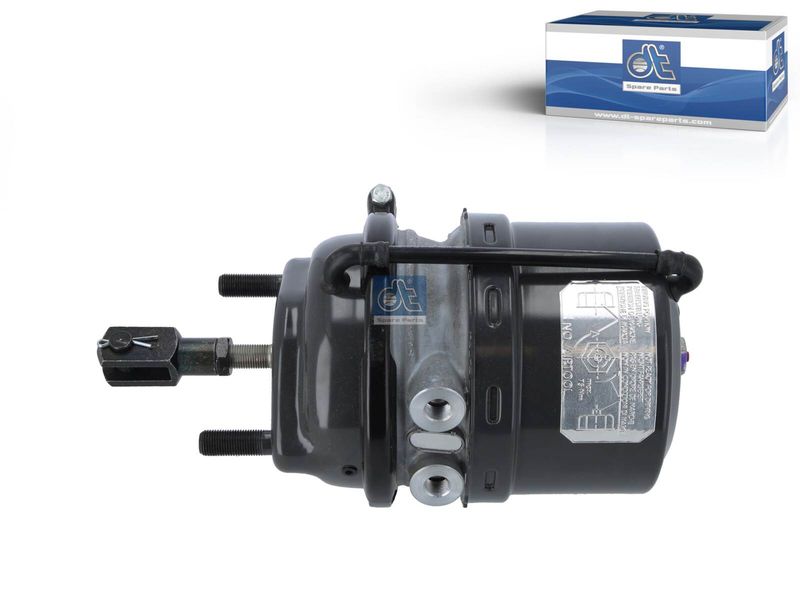 Kühler Motor passt zu: NISSAN MICRA C+C III, MICRA III, NOTE, RENAULT CLIO III, CLIO III/HATCHBACK, MODUS 1.0-1.6 01.03-