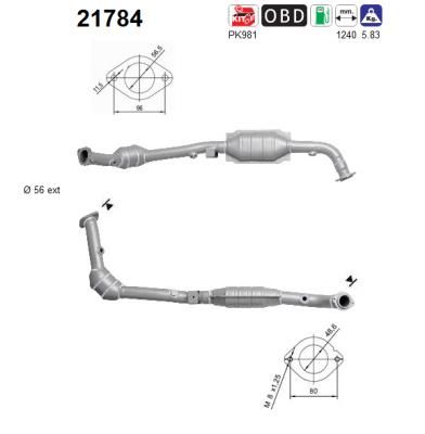 Kombischalter unter dem Lenkrad (Computersteuerung, Wischblätter , für Fahrzeuge mit Motormanagementsystem) passt zu: AUDI A3, A6 C5, ALLROAD C5, FORD GALAXY I, GALAXY MK I, SEAT ALHAMBRA 09.95-12.12