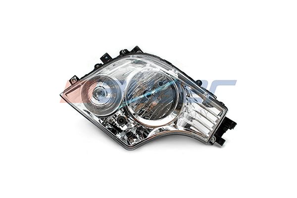 Druckschalter, Bremshydraulik