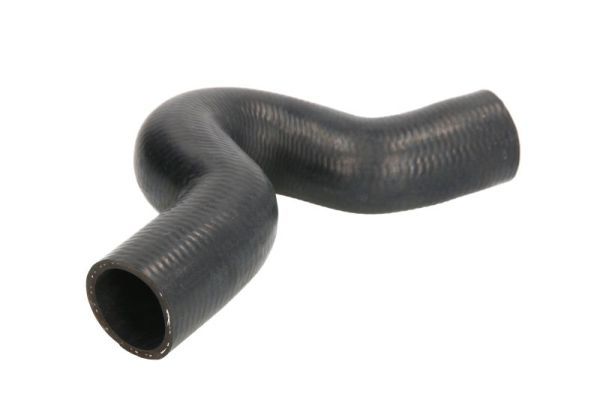 Kühlsystem Gummischlauch oben passt zu: OPEL VECTRA A, VECTRA B 1.4-2.0 04.88-08.96