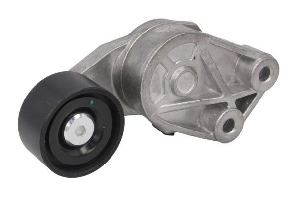 Riemenspanner, Keilrippenriemen