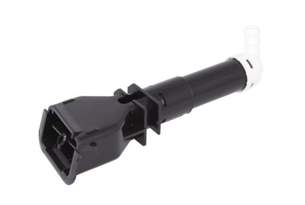 Scheinwerfer-Waschdüse L passt zu: RENAULT KOLEOS I HY 07.08-10.11