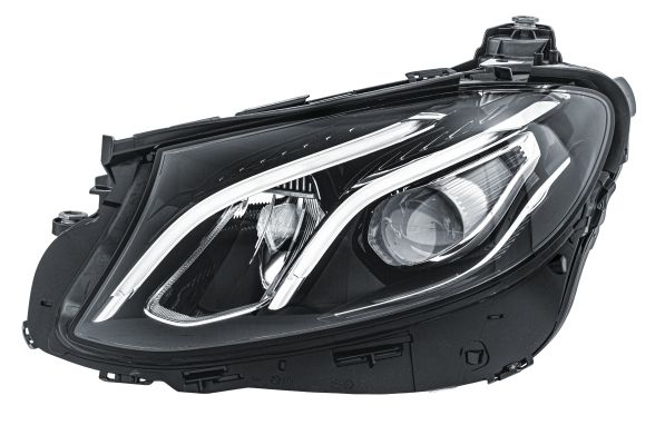 Scheinwerfer L (LED, LED, automatisch) passt zu: MERCEDES E (A238), E (C238), E (W213), E ALL-TERRAIN (S213), E T-MODEL (S213)