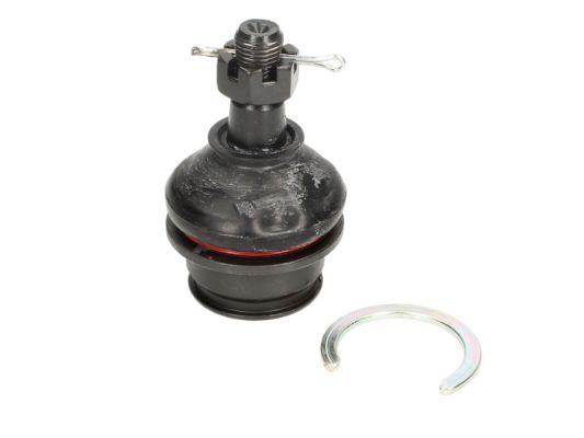 Trag-/Führungsgelenk